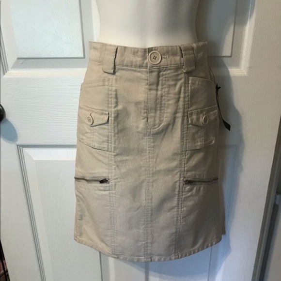 Women’s Marc Jacobs Skirt NWT - Picture 2 of 9